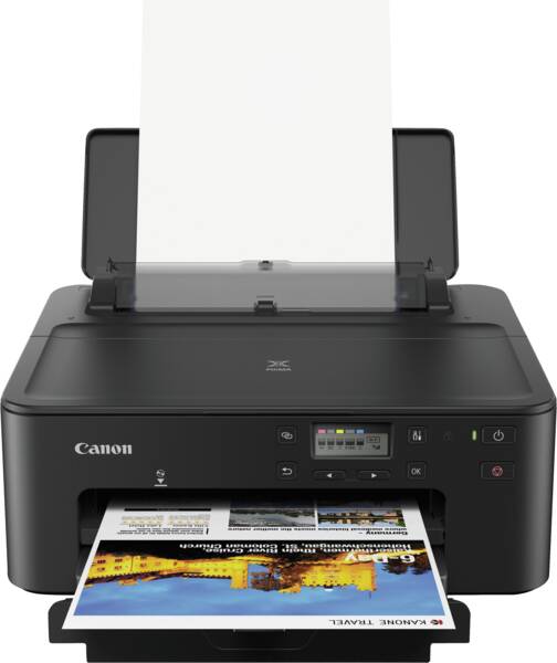 Computerausrüstung, Elektronik, Hardware, Maschine, Drucker