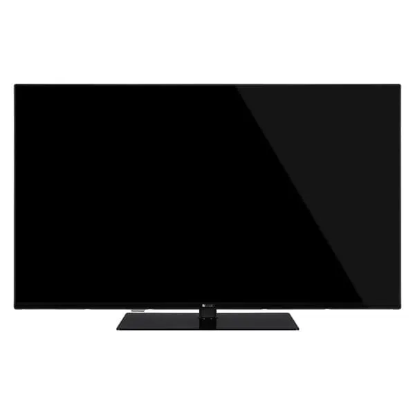 Computerausrüstung, Überwachen, Bildschirm, FERNSEHER