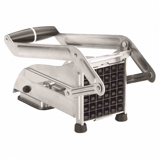 Gefu 13750 Stifte Schneider