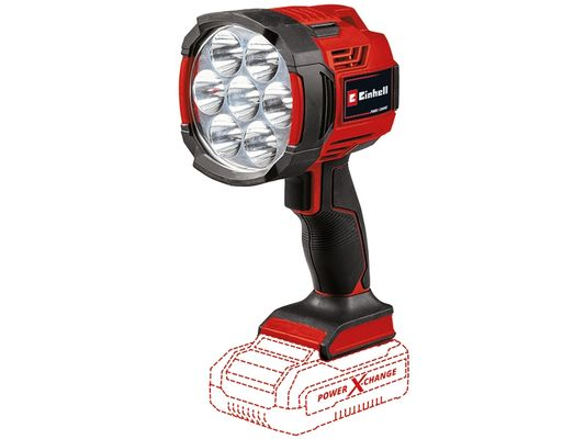 Lampe, Elektrische Bohrmaschine, Werkzeug, Leicht, Beleuchtung