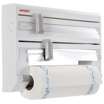 Papier, Postfach, Handtuch
