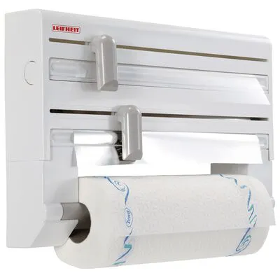 Papier, Postfach, Handtuch