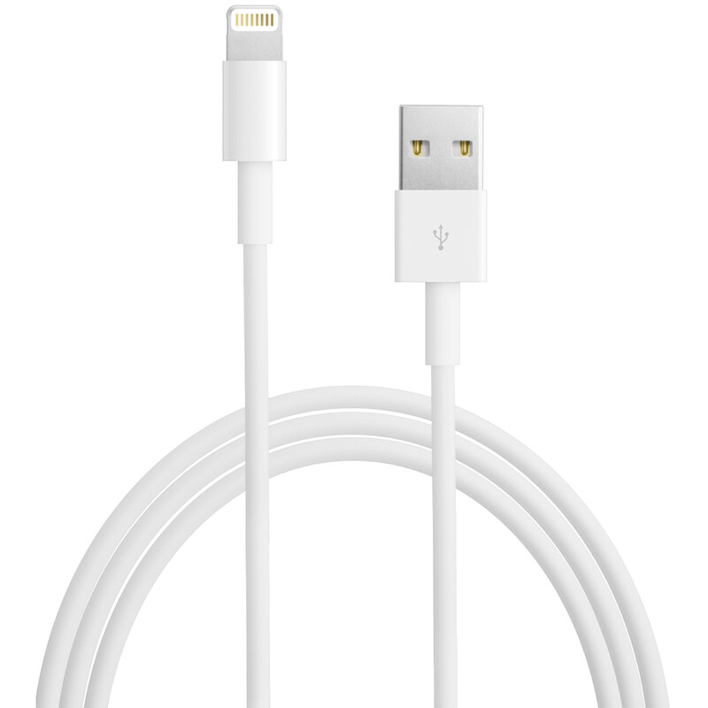 Kabel, Adapter, Elektronik
