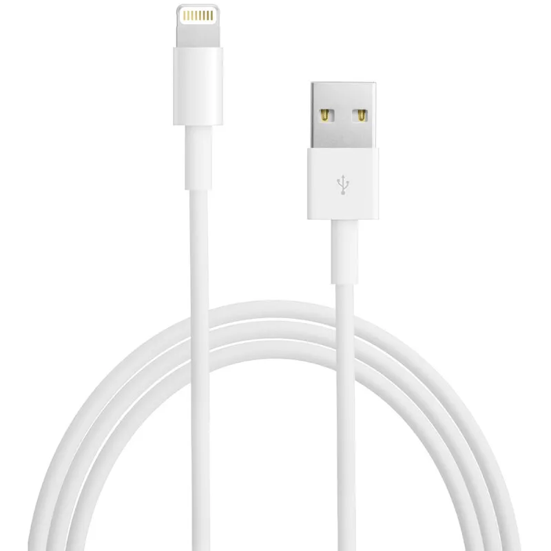 Kabel, Adapter, Elektronik