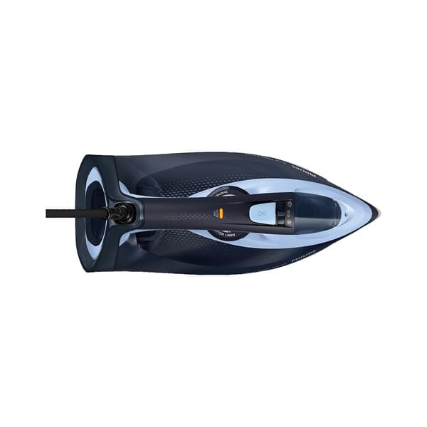 Philips Dampfbügeleisen DST7041/20 Series 7000