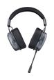 Hama 00226364 Hama Gaming Headset