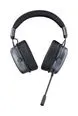 Hama 00226364 Hama Gaming Headset