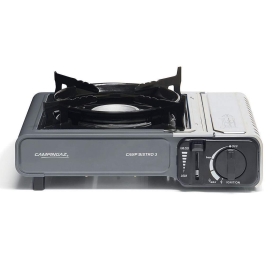 Gerät, Elektrisches Gerät, Herd, Gasherd