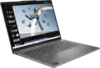 Lenovo Notebook IdeaPad Slim 5 14AKP10 Lunagrau