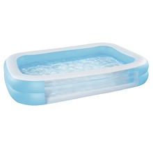 Wanne, Whirlpool, Baden, Badewanne, Person