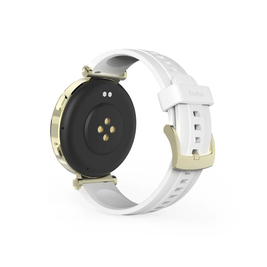 Armbanduhr, Elektronik, Arm, Körperteil, Person