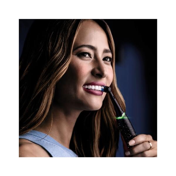 Kopf, Person, Gesicht, Rauchrohr, Kosmetik