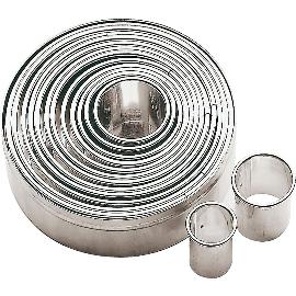 Spirale, Spule, Aluminium