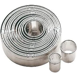 Spirale, Spule, Aluminium