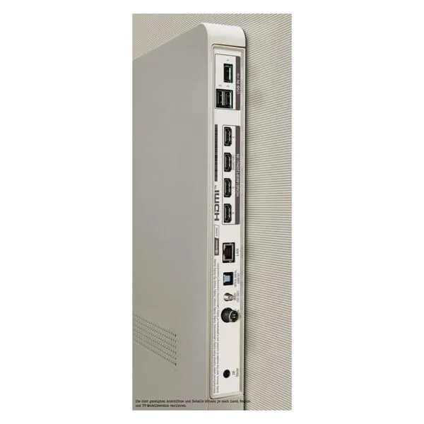 Elektronik, Hardware, Modem