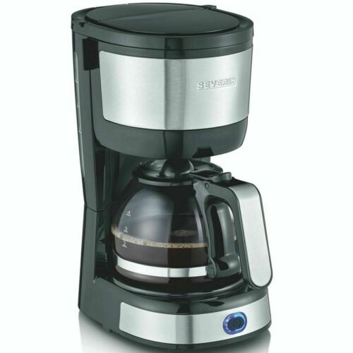 Pokal, Gerät, Elektrisches Gerät