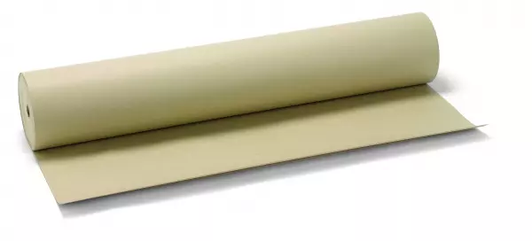 45965 Abdeckpapier Taiga S100 1000mmx20m 45965