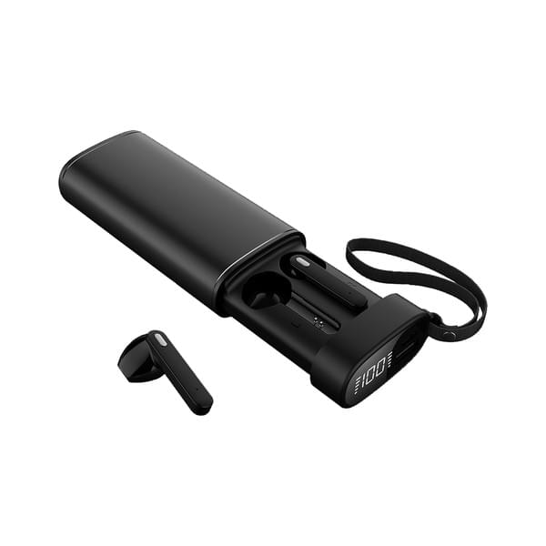 Adapter, Elektronik, Rauchrohr