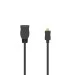 Hama 205168 HDMI Adapter