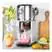 Gastroback Slushy Ice Sh. Eismaschine Slushys