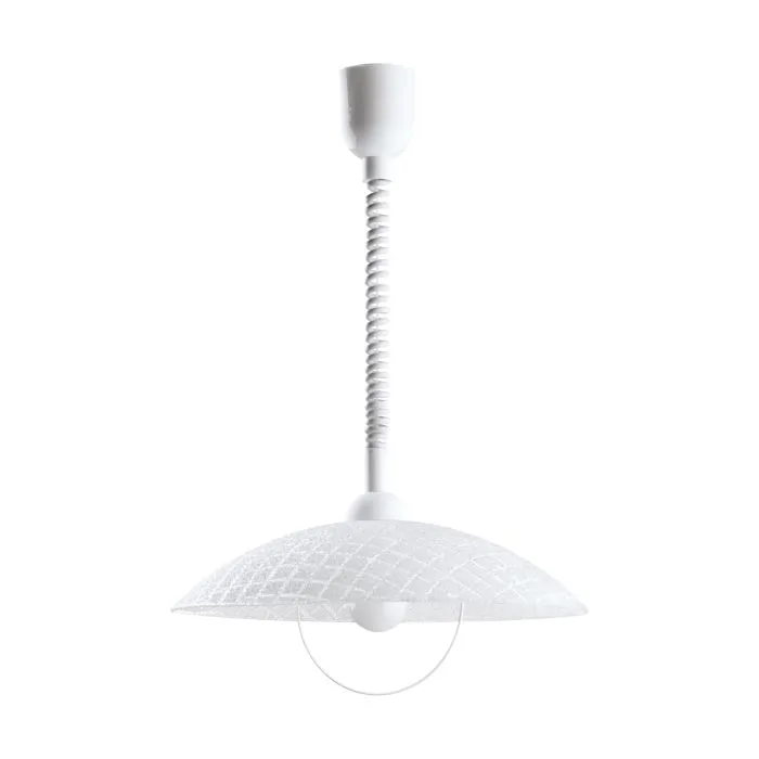Deckenleuchte, Lampe