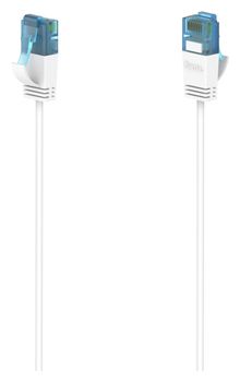 Kabel, Adapter, Elektronik