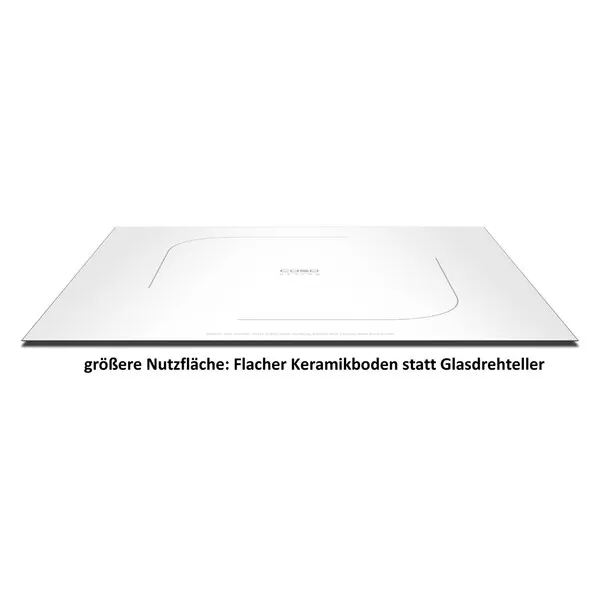 Kochfeld, Drinnen, Küche