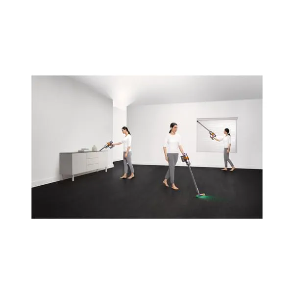 Innenarchitektur, Reinigen, Person, Bodenbeläge, Schwert