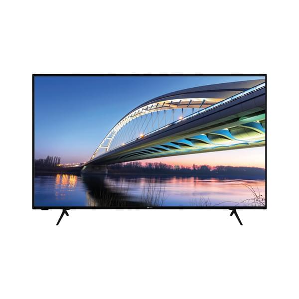 Computerausrüstung, Überwachen, Bildschirm, FERNSEHER