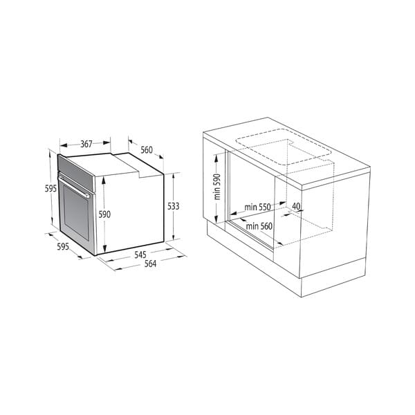 Schublade, CAD-Diagramm, Handlung, Plan, Kabinett