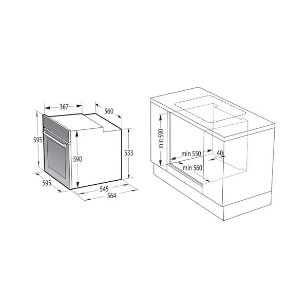 Schublade, CAD-Diagramm, Handlung, Plan, Kabinett