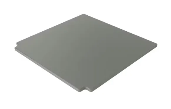 Fliese, Grau, Quadrat, Platte, Keramik