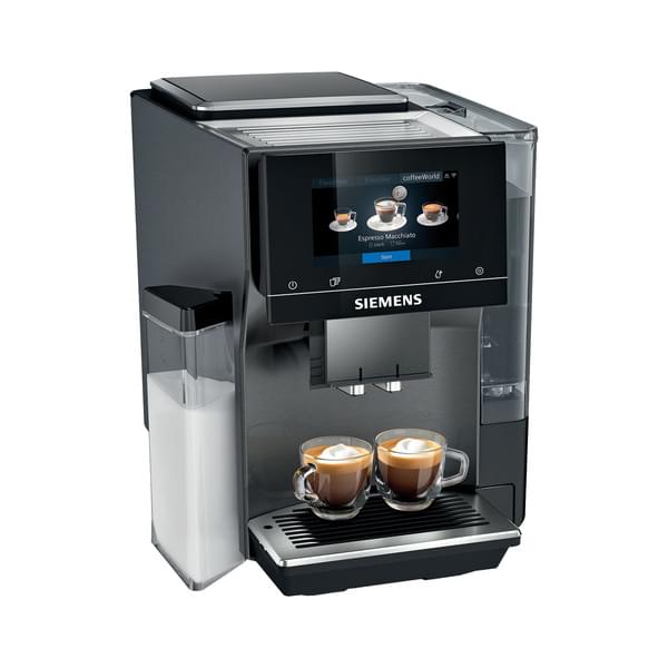 Pokal, Kaffee, Kaffeetasse, Espresso, Teller