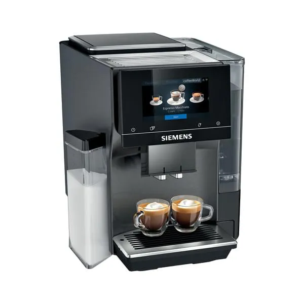 Pokal, Kaffee, Kaffeetasse, Espresso, Teller