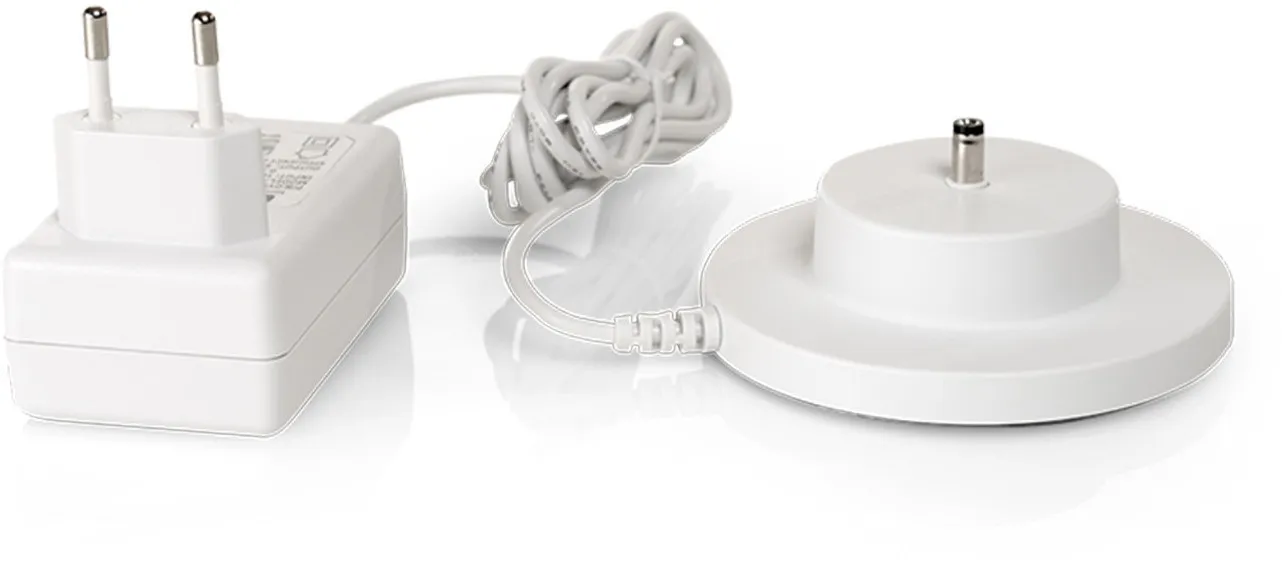 Adapter, Elektronik, Stecker