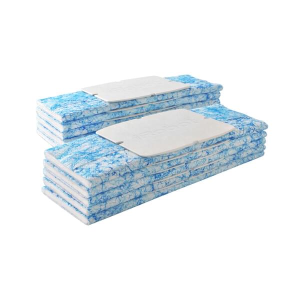 Moebel, Bett, Matratze