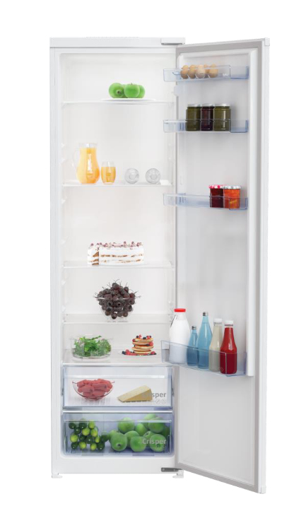 Gerät, Elektrisches Gerät, Kühlschrank