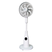 BE COOL BCPSN2L01 Stand-Ventilator