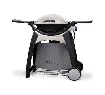 Eishockey, Eishockey-Puck, Eisbahn, Eislaufen, Sport