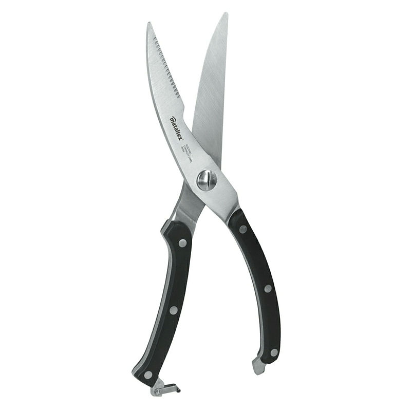 Klinge, Waffe, Schere, Scheren