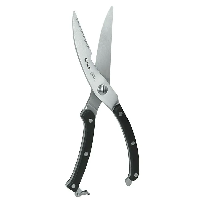 Klinge, Waffe, Schere, Scheren