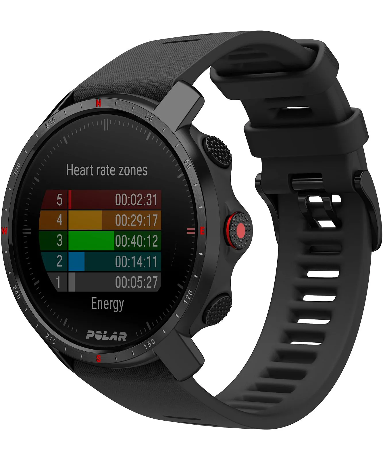 Armbanduhr, Arm, Elektronik, Digitale Uhr, Überwachen