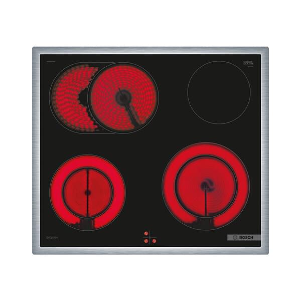 Kochfeld, Drinnen, Küche, Elektronik, Sprecher