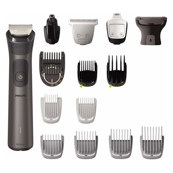 Philips MG7940/15 Bart-/Haarschneider