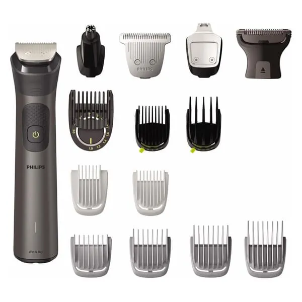 Philips MG7940/15 Bart-/Haarschneider