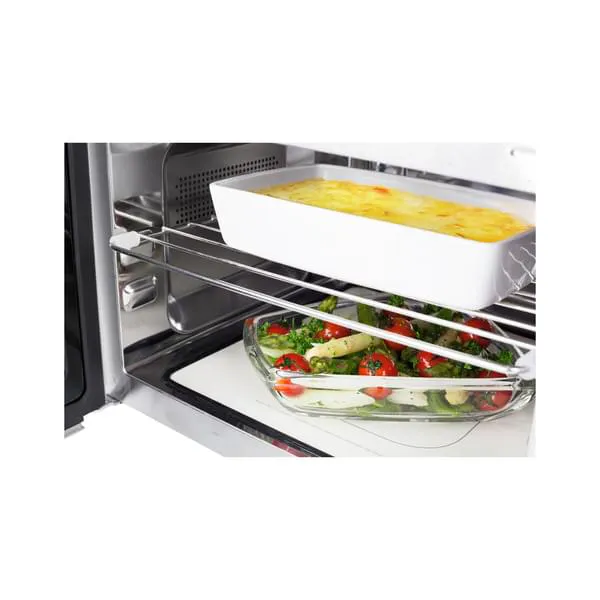 Gerät, Elektrisches Gerät, Ofen, Kochen