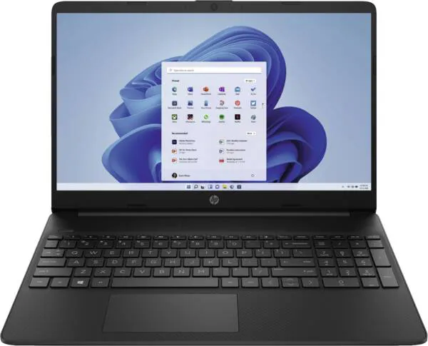 Computer, Elektronik, Laptop, PC