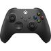 Microsoft Xbox X Wireless Controller- Carbo black
