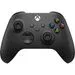 Microsoft Xbox X Wireless Controller- Carbo black