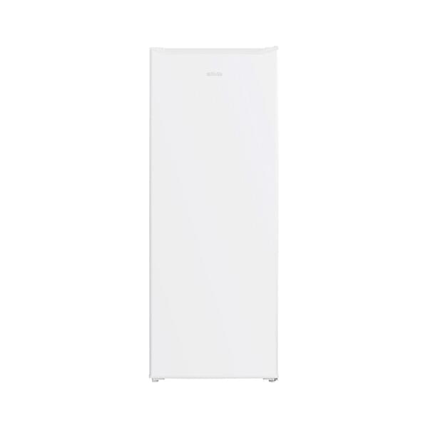 Gerät, Elektrisches Gerät